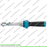 Hazet torque wrench - 5107-3 CT - 8